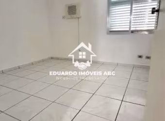 Apartamento  para Venda, 3 dorm(s)