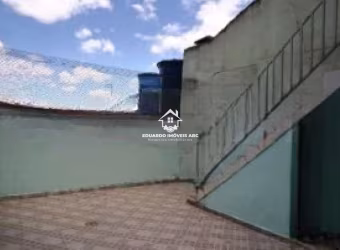 REF: 10363 - Casa Assobradada para Locação, 2 dorm(s), 1 suite(s), 2 vaga(s), 100 m²