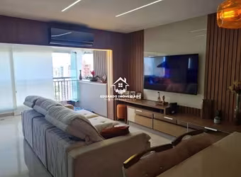 REF: 10454- Apartamento Apartamento Padrão para Venda, 3 dorm(s), 2 vaga(s), 103 m²