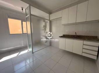 Apartamento (Apartamento Padrão) para Venda, 3 dorm(s), 1 suite(s), 2 vaga(s), 81 m²