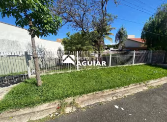 Casa com 2 quartos à venda na Antônio Angarthen, 196., Vila Nova Valinhos, Valinhos, 230 m2 por R$ 1.490.000