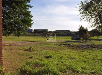 Terreno comercial à venda na Rodovia Anhanguera, km 76, Capela, Vinhedo por R$ 90.000.000
