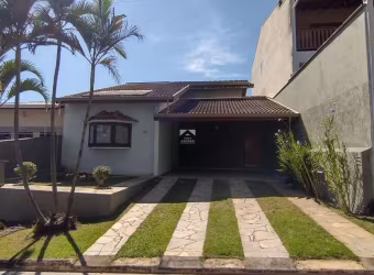 Casa em condomínio fechado com 2 quartos à venda na Rua Doutor Alfredo Zacharias, 1510, Vila Pagano, Valinhos, 160 m2 por R$ 750.000