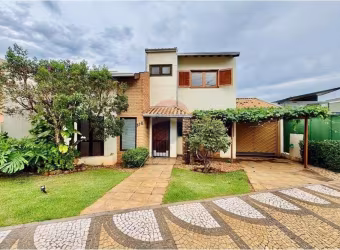 Casa de Condomínio  Terras de Santana II, Ótimo valor!  Londrina, Paraná