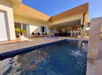 Casa em condomínio fechado com 4 quartos à venda na Rodovia Ernani do Amaral Peixoto, Flamengo, Maricá, 191 m2 por R$ 1.290.000