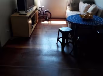 APARTAMENTO 3 DORMITÓRIOS