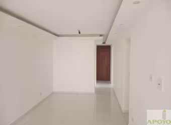 Excelente apartamento à venda no Jardim Marajoara!