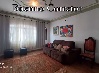 Casa 4 dormitórios  lote 250m Jardim São  Pedro .