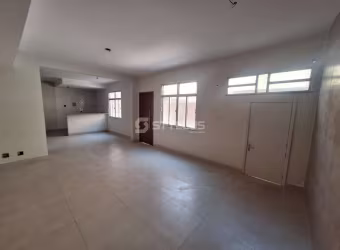 Casa com 2 quartos à venda na Rua Mário Carpenter, Abolição, Rio de Janeiro, 110 m2 por R$ 295.000