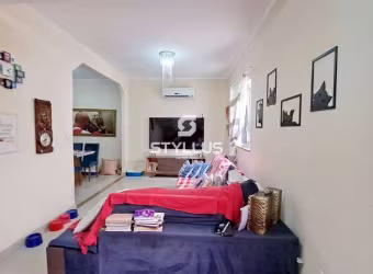 Casa em condomínio fechado com 3 quartos à venda na Rua Adriano, Todos os Santos, Rio de Janeiro, 360 m2 por R$ 780.000