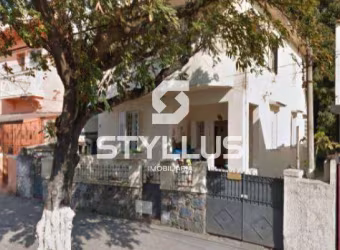 Casa com 4 quartos à venda na Rua Dois de Maio, Sampaio, Rio de Janeiro, 73 m2 por R$ 320.000