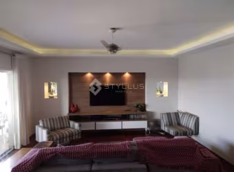 Cobertura com 3 quartos à venda na Rua Dias da Cruz, Méier, Rio de Janeiro, 150 m2 por R$ 700.000
