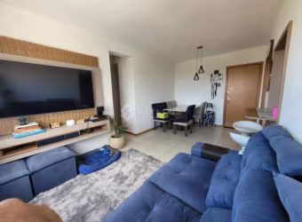 Apartamento com 2 quartos à venda na Rua Vaz de Toledo, Engenho Novo, Rio de Janeiro, 62 m2 por R$ 215.000