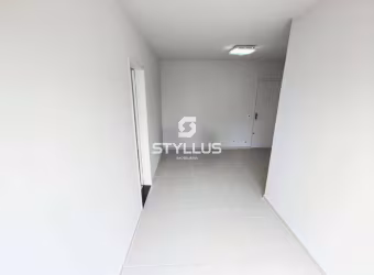 Apartamento com 2 quartos à venda na Rua Capitão Resende, Cachambi, Rio de Janeiro, 48 m2 por R$ 200.000