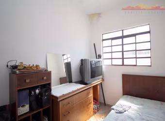 Venda | Sobrado com 4 Casas no Quintal, 2 Vagas, Moinho Velho, São Paulo/SP.
