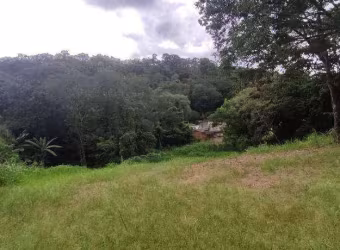 Área à venda, 4840 m² por R$ 3.630.000 - Colina Santa Mônica - Votorantim/SP