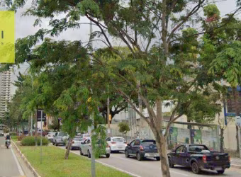 Prédio à venda, 300 m² por R$ 800.000 - Centro - Sorocaba/SP