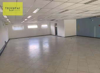Prédio à venda, 635 m² por R$ 4.255.000 - Ermelino Matarazzo - São Paulo/SP