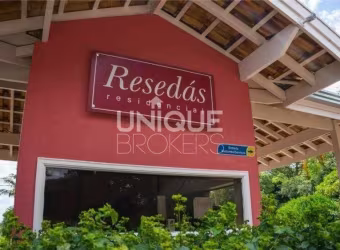 Terreno À Venda, 1610 M² Por R$ 615.377,25 - Centro - Itupeva/Sp