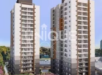 Apartamento com 2 quartos, Medeiros - Jundiaí