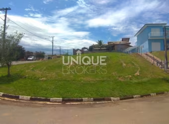 Lote/Terreno, Centro - Itupeva