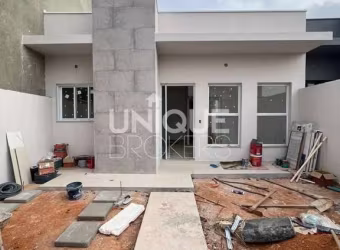 Casa com 3 quartos à Venda, Jardim Marambaia - Jundiaí