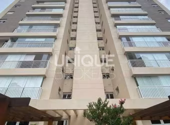 Apartamento com 3 quartos, Jardim Bonfiglioli - Jundiaí