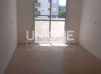 Apartamento com 3 quartos, Engordadouro - Jundiaí