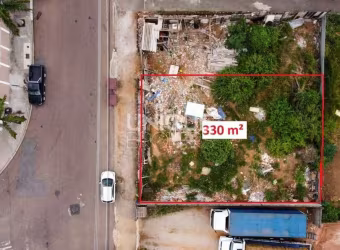 Lote/Terreno à Venda, Parque Residencial Jundiaí II - Jundiaí