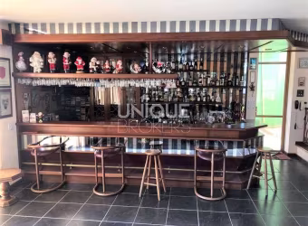 Casa com 6 quartos à Venda, Chácara Urbana - Jundiaí