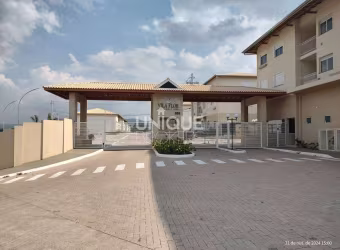 Apartamento com 3 quartos à Venda, Jardim das Tulipas - Jundiaí