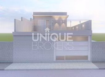Casa Com 3 Dormitórios À Venda, 164 M² Por R$ 970.000,00 - Jardim Marambaia - Jundiaí/Sp