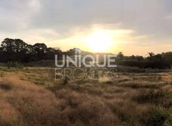 Terreno À Venda, 5000 M² Por R$ 957.000,00 - Rio Acima - Jundiaí/Sp