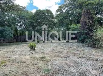 Terreno À Venda, 1640 M² Por R$ 745.000,00 - Vale Verde - Valinhos/Sp