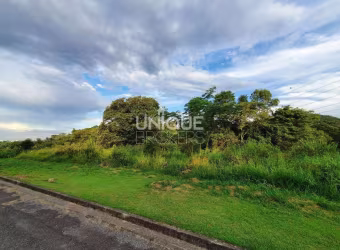 Terreno À Venda, 3445 M² Por R$ 1.200.000,00 - Chácara Malota - Jundiaí/Sp