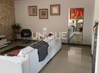 Apartamento de 180 M² -Para Venda No Centro de Jundiaí/Sp