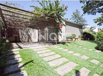 Casa Com 4 Dormitórios À Venda, 822 M² Por R$ 1.600.000,00 - Colinas de Cabreuva - Cabreúva/Sp