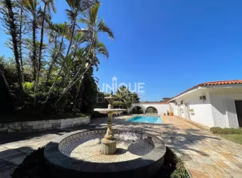 Casa de Condomínio com 5 quartos à Venda, Jardim Novo Mundo - Jundiaí