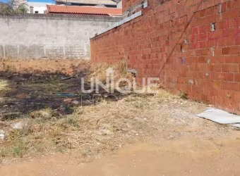 Terreno À Venda, 159 M² Por R$ 235.000,00 - Parque Residencial Jundiaí - Jundiaí/Sp