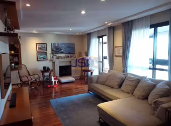 Apartamento com 4 dorms, Panamby, São Paulo - R$ 1.16 mi, Cod: 18546