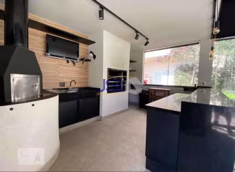 Apartamento com 4 dorms, Vila Andrade, São Paulo - R$ 1.63 mi, Cod: 18622