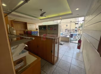EXCELENTE IMÓVEL COMERCIAL PARA LOCAÇÃO OU VENDA NO BAIRRO VIANELO EM JUNDIAÍ SP