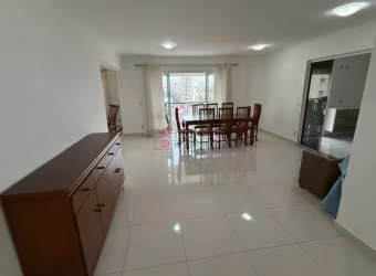 APARTAMENTO COM 3 QUARTOS À VENDA NO CONDOMÍNIO  FLEUR DU CHAMP - PARNASSIÈ - CENTRO - JUNDIAÍ/SP