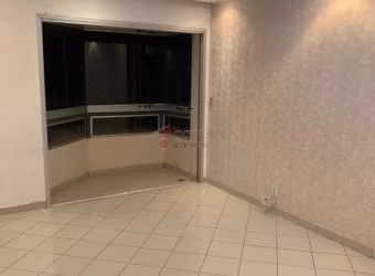 APARTAMENTO COM 80 M² À VENDA NO EDIFÍCIO MARIA JOSÉ NA VILA APARECIDA - JUNDIAÍ/SP