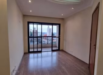 LINDO APARTAMENTO COM 3 DORMITÓRIOS À VENDA NO EDIFÍCIO VILLE FLORENCE - BAIRRO  VILA BOAVENTURA/CENTRO - JUNDIAÍ/SP