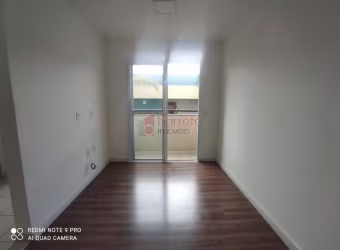 APARTAMENTO PARA LOCAÇÃO, EDIFICO HARMONIA , BAIRRO SANTA GERTRUDES, JUNDIAÍ-SP.