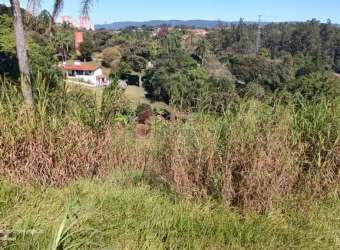 TERRENO À VENDA NO BAIRRO CURRUPIRA EM JUNDIAÍ/SP