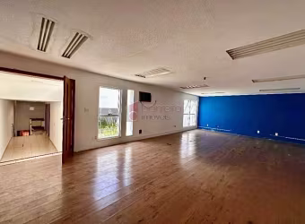 Prédio Comercial para VENDA ou LOCAÇÃO em Jundiaí SP bairro Centro 300m²