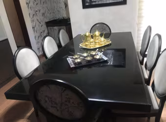 APARTAMENTO PARA VENDA VILLA GIUSEPPE JARDIM ANA MARIA JUNDIAI
