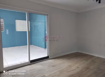 CASA PARA VENDA NO BAIRRO CURRUPIRA EM JUNDIAÍ - SP